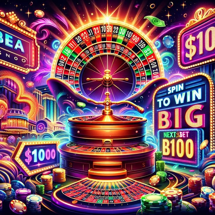 qqee110