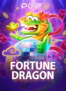 qqee110