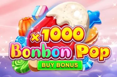 qqee110