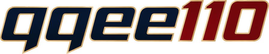 qqee110